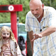 Illustration for article titled How Much Does Ex-iWalking Dead/i Showrunner Frank Darabont Hate AMC? So Much, You Guys